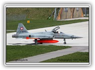 F-5E Swiss AF J-3052_2